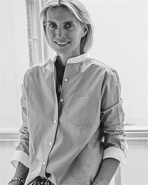 pr givenchy|Givenchy Hires Valérie Lebérichel for Global Communications.